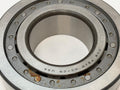BOWER BCA auto part