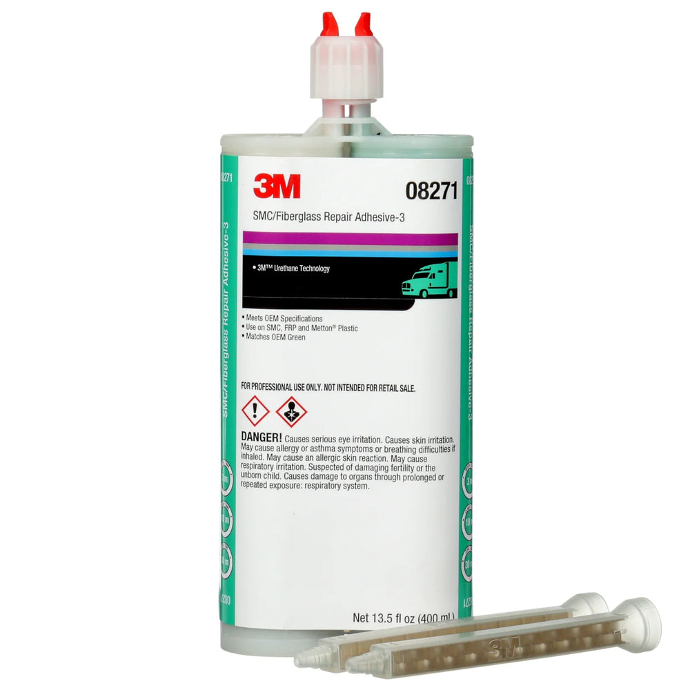 3M PART