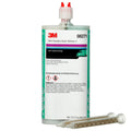 3M PART