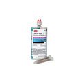 3M PART