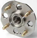 TIMKEN auto part