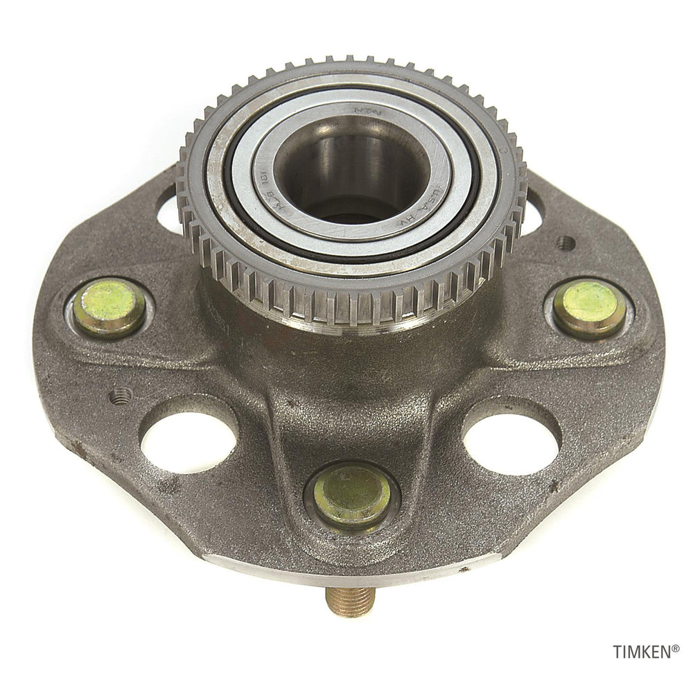 TIMKEN auto part