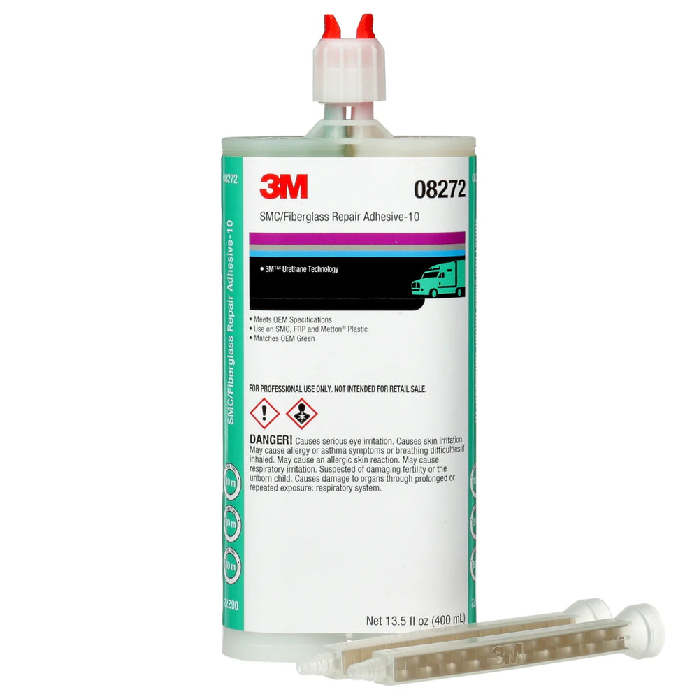 3M PART