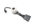 STANDARD IGN auto part