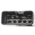 STANDARD IGN auto part detail