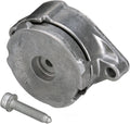 Gates No Pulley Attached - W/2 Bolts