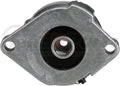 Gates No Pulley Attached - W/2 Bolts