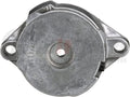 Gates No Pulley Attached - W/2 Bolts
