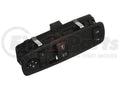 POWER WINDOW SWITCH