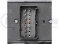POWER WINDOW SWITCH