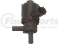 FUEL VAPOR CANISTER