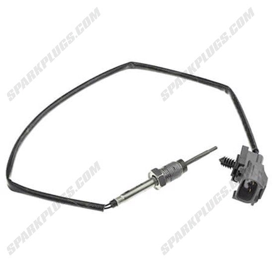EGR VALVE TEMPERATURE SENSOR