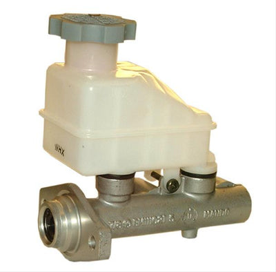 MASTER CYLINDER