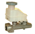 MASTER CYLINDER