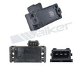 Walker Products Inc. - Sensors auto part