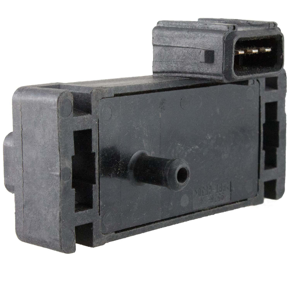 Walker Products Inc. - auto part