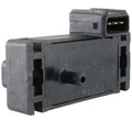 MANIFOLD ABSOLUTE PRESSURE SENSOR