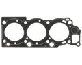 MAHLE Original Toyota 4Runner 95-88 Cylinder Head Gasket (Right)