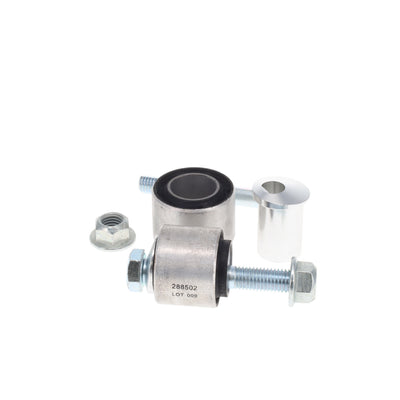 Specialty Products Inc. auto part