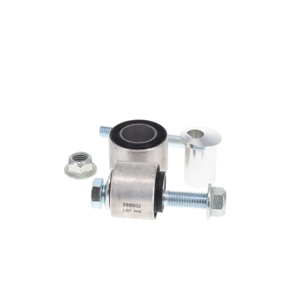 Specialty Products Inc. auto part