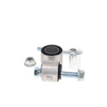 Specialty Products Inc. auto part