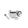 Specialty Products Inc. auto part