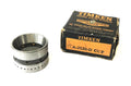 TIMKEN red auto part
