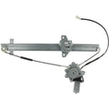 A1 REMFG INC auto part