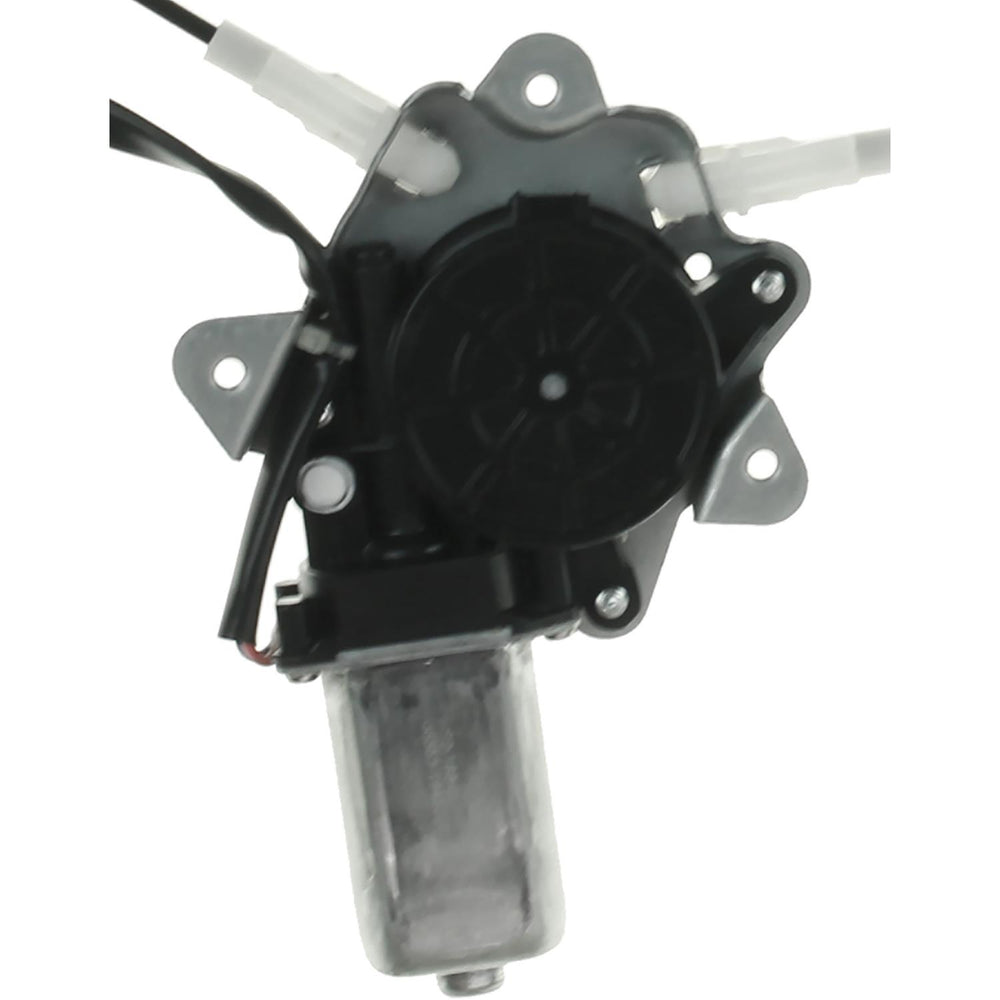 A1 REMFG INC auto part