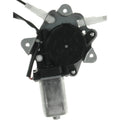 A1 REMFG INC auto part