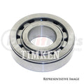 TIMKEN auto part