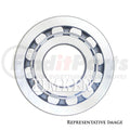 TIMKEN auto part detail