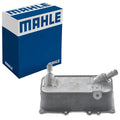BEHR Engine Oil Cooler