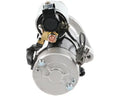 BOSCH PREMIUM 100% REMANUFACTURED S