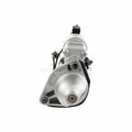 BOSCH PREMIUM 100% REMANUFACTURED S