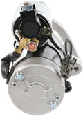 BOSCH PREMIUM 100% REMANUFACTURED S