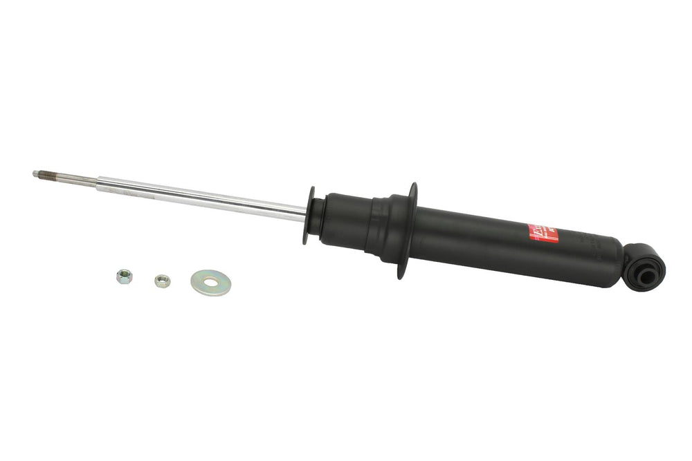 KYB shock absorber