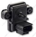 Manifold Absolute Pressure (MAP) Sensor