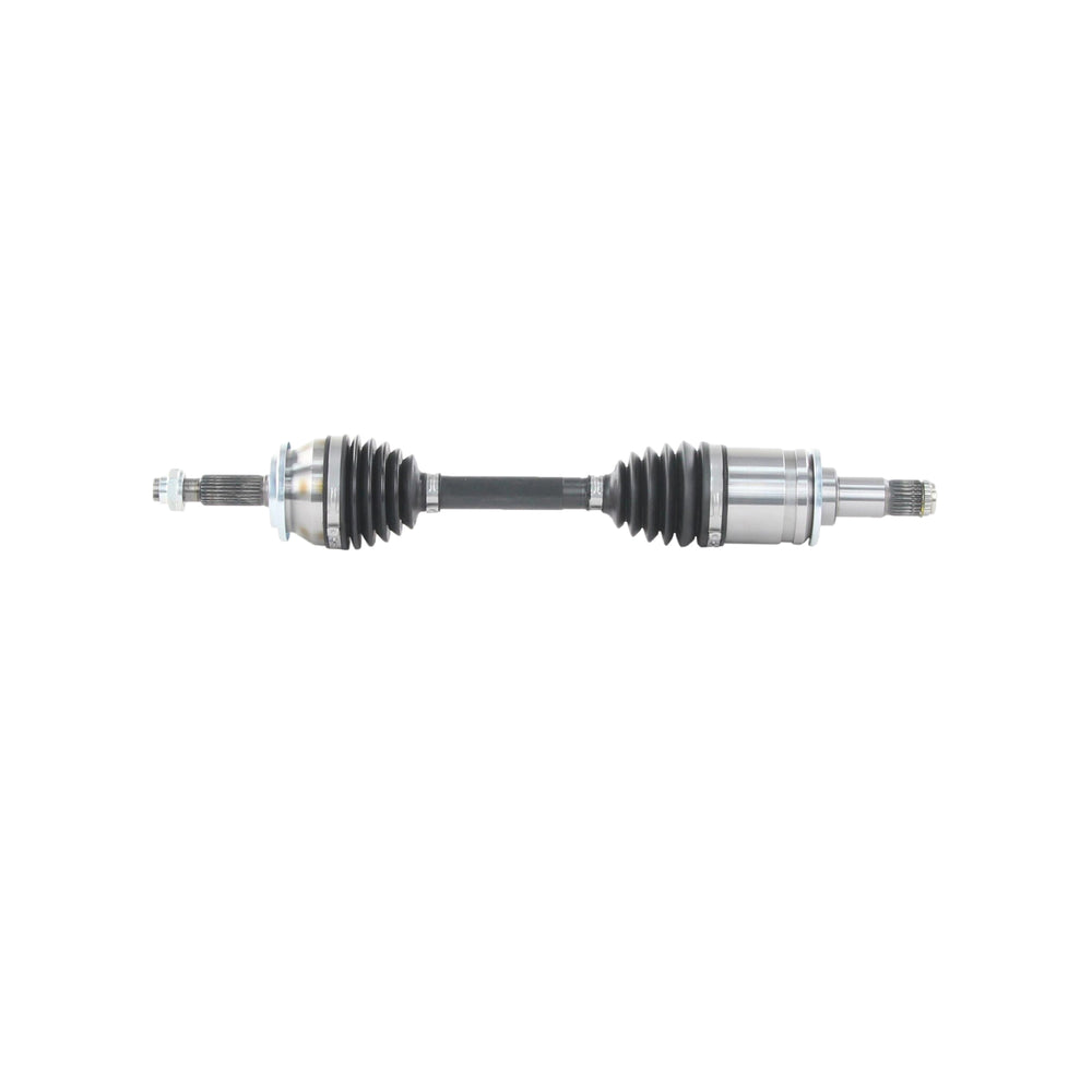 TRAKMOTIVE auto part