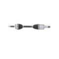ALL NEW CV AXLE