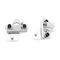 Suspension Stabilizer Bar Bushing Bracke