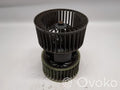 DIRECT-CURRENT MOTOR