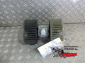 DIRECT-CURRENT MOTOR