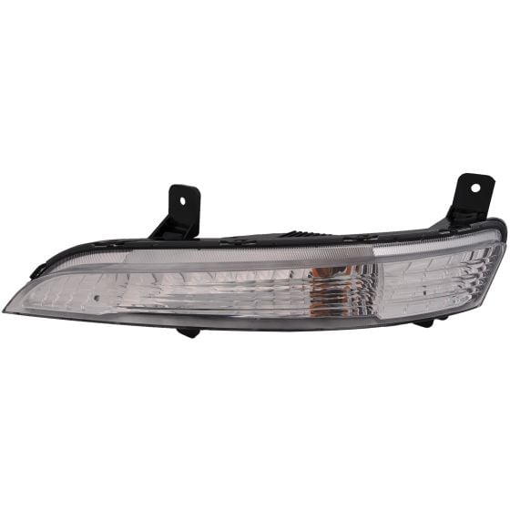 Maxzone Vehicle Lighting Corp auto part