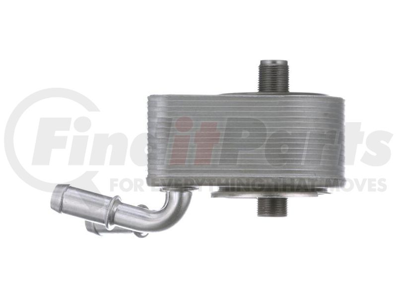 STANDARD IGN oil cooler