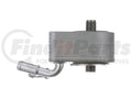 ENGINE OIL COOLER
