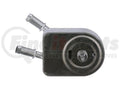 ENGINE OIL COOLER