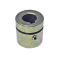 SET: ADAPTOR SLEEVE BOW2512 D=30 L=