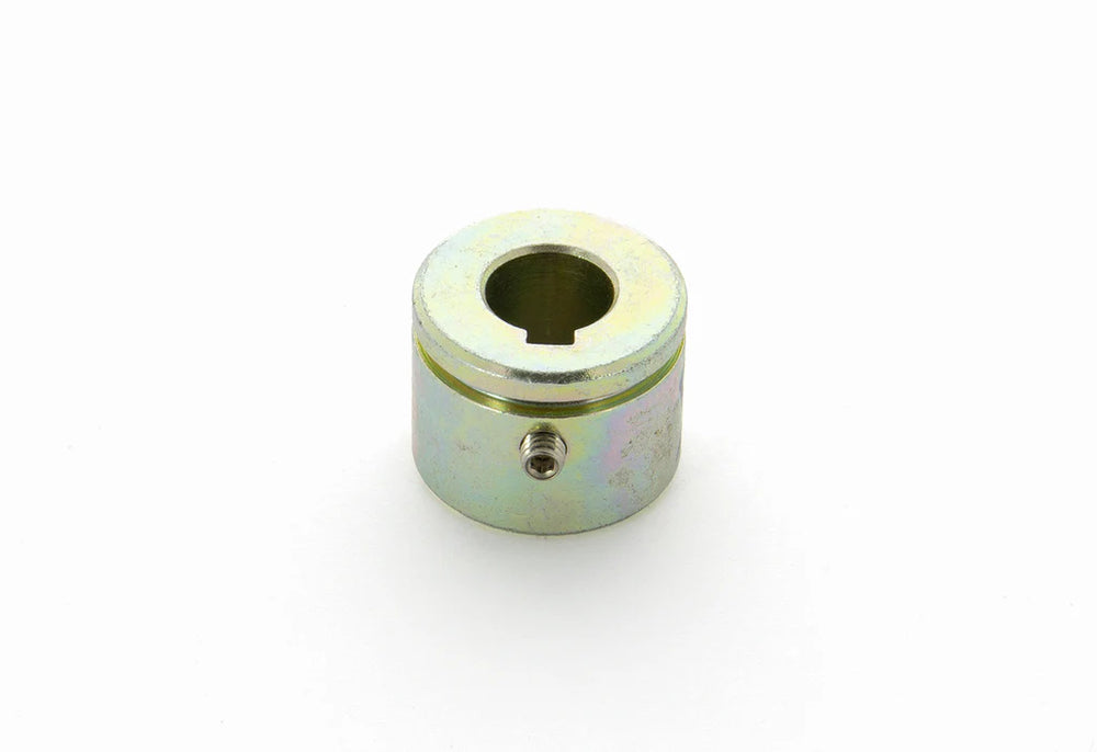VETUS auto part