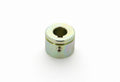 SET: ADAPTOR SLEEVE BOW2512 D=30 L=